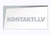 Nocenotanoliktava.lv, Ddiscount 